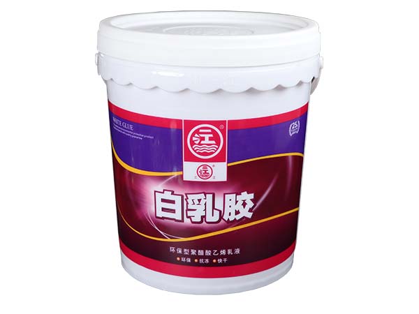 白乳膠越濃固含量就越高嗎？